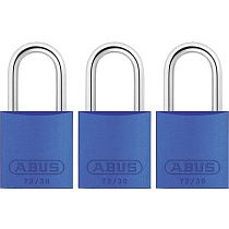 ABUS AG2NBV