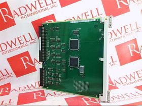 Плата ПК Плата ПЛК / дополнения к  плататам Артикул FC9600MDM1-I02 от производителя GENERAL ELECTRIC