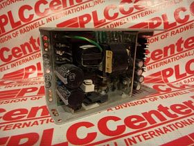 Блок питания MAP80-1012 от BEL POWER SOLUTION