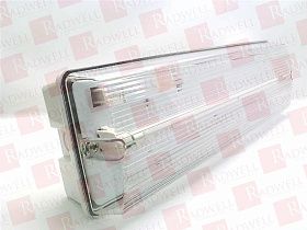 Осветительный прибор Артикул LFAC502E от производителя TOP LITE