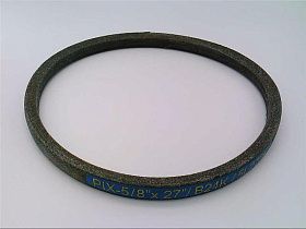 Ремень B24K от PIX