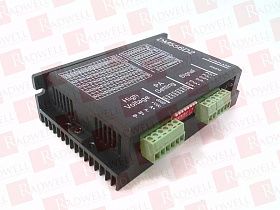 Артикул DM556D2 от производителя LEADSHINE