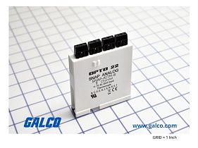 Opto 22 SNAP-AITM-8