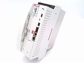 Сервопривод KUKA KSD1-08 трехфазный