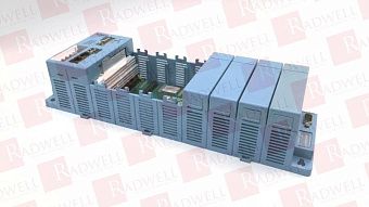 Модуль / стойка ПЛК Артикул ADAM-5550KWAS от производителя ADVANTECH