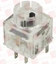 Аксессуар / Лампа / Крышка / Контакт / Трансформатор Артикул BFI от производителя SCHLEGEL