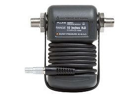 Allen Bradley 700RTC00110U24