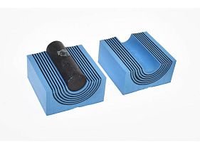 Roxtec C000100301000