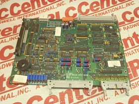 Гидравлический источник  питания / Катушка / Катушка в сборе Артикул L515801-0G188 от производителя OILGEAR