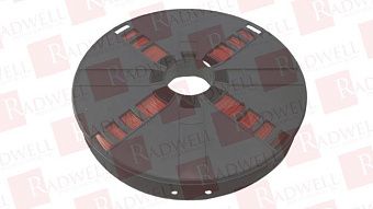 Принадлежности для принтера Артикул MP05779 от производителя MAKERBOT