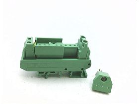 Модуль VARIOFACE UMK-1 OM-R/AMS Phoenix Contact