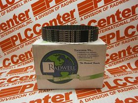 Ремень Артикул 150L100 от производителя OPTIBELT