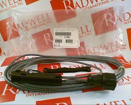 Аксессуар для управления RCC-14 от MILLER ELECTRIC