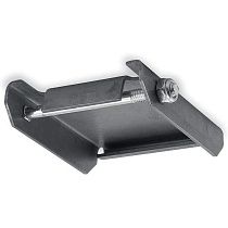 ALBION CASTERS AD7DVE