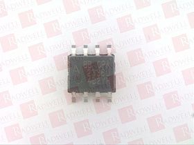 ИС линейного усилителя Артикул OPA2336U от производителя TEXAS INSTRUMENTS SEMI