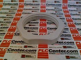 Гайка / болт / шатун / шайба Артикул 1420/29-EACH от производителя NIEDAX