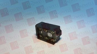 Концевой выключатель Артикул 6007601002 от производителя BERNSTEIN AG