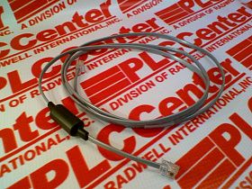 P1909-0002 Аудиовизуальный кабель от ITRONIX