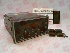 Таймер  / Счетчик  Артикул 78073698557 от производителя CARLTON BATES