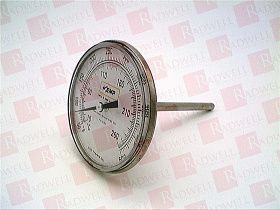 Термометр  Артикул B83104X08PK от производителя