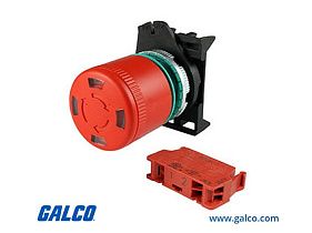 ASI-Automation Systems Interconnect PPFN1R3S-1NC