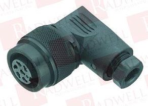 Перемычка / клемма / штекер Артикул 99-0114-77-05 от производителя BINDER USA