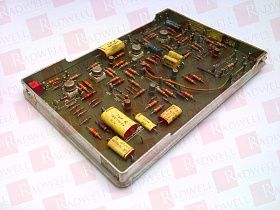 Модуль / стойка ПЛК Артикул XT470-A-E от производителя ASEA BROWN BOVERI