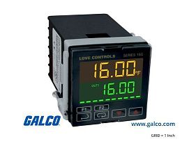 Dwyer Instruments 16G-63-32