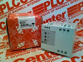 Пусакатель Артикул RSE2225-C от производителя CARLO GAVAZZI