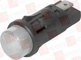 Пилотный свет Артикул PF56 от производителя LEDTRONICS