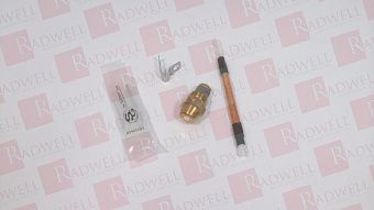 Комплектующие и ремкомплект для систем ОВиК, а также комплект уплотнений Артикул PM-CRSY102-PS от производителя CARON ENGINEERING INC