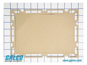 Cutler Hammer, Div of Eaton 32-01682