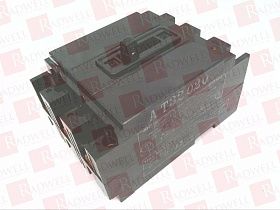 Устройство для автоматического выключателя Артикул AT32020 от производителя TRUMBELL ELECTRIC