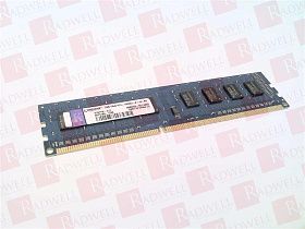 Карта памяти Артикул K1N7HK-ELC от производителя KINGSTON TECHNOLOGY