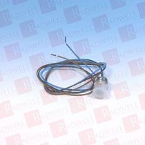 Комплект кабелей / шнуров QD Артикул EC-FS3-0.5/16 от производителя TURCK