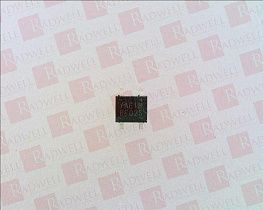 Мостовой выпрямитель Артикул DF02S от производителя ON SEMICONDUCTOR