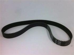 Ремень W-1200 от CONTITECH