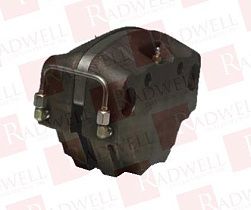 Муфта тормоза Артикул 7320003 от производителя TOL O MATIC