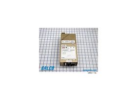 Astec MP4-2Q-4EE-LLE-00