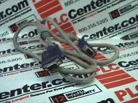 Кабель для промышленного компьютера Артикул 387-874G от производителя GATEWAY COMPUTER