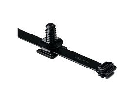 HellermannTyton 156-00074