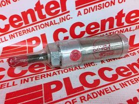 Пневматический цилиндр Артикул 241-R от производителя BIMBA