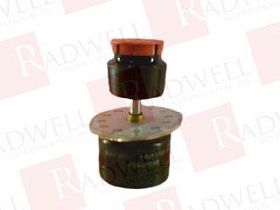 Потенциометр Артикул MJP-4000-478-4 от производителя MEGATRON