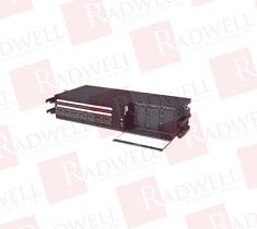 Телекоммуникационный адаптер  Артикул 010-0132-0101 от производителя TELECT