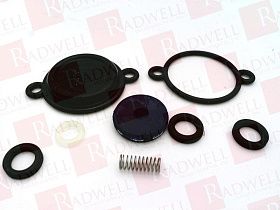 Ремонтный комплект  для насоса Артикул 59573 от производителя INGERSOLL RAND