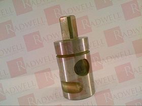 Регулирующий клапан Артикул EU-944 от производителя INGERSOLL RAND