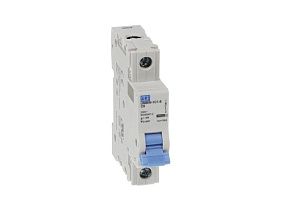 WEG Electric UMBW-1C1-8