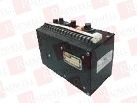 Источник питания Артикул Q2-70B-PCD-100 от производителя AMETEK