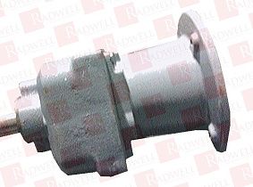 Мотор-редуктор Артикул SK372Z V.L IEC90 от производителя NORD