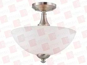 Осветительный прибор Артикул 60-5044 от производителя SATCO